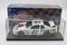 **Damaged See Pictures** Steve Grissom 1998 #41 Kodiak 1:24 Nascar Diecast Bank - C41-W249816117-1-MP-20-POC