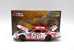 **Damaged See Pictures** Tony Stewart 2005 Home Depot / Kaboom 1:24 RCCA Elite Diecast - C20-404269-RE-16-POC