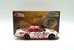 **Damaged See Pictures** Tony Stewart 2005 Home Depot / Kaboom 1:24 RCCA Elite Diecast - C20-404269-RE-16-POC