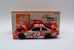 **Damaged See Pictures** Tony Stewart Autographed 1999 #20 Home Depot 1:24 Nascar Diecast Bank - W249903308-1-RE-14-POC