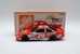 **Damaged See Pictures** Tony Stewart Autographed 1999 #20 Home Depot 1:24 Nascar Diecast Bank - W249903308-1-RE-14-POC