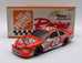 **Damaged See Pictures** Tony Stewart Autographed 1999 #20 Home Depot 1:24 Nascar Diecast Bank - W249903308-1-RE-14-POC