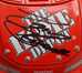 **Damaged See Pictures** Tony Stewart Autographed 1999 #20 Home Depot 1:24 Nascar Diecast Bank - W249903308-1-RE-14-POC