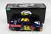 ** Damaged See Pictures ** William Byron 2019 Axalta 1:24 Elite Nascar Diecast - C241922ALWB-POC-DMG5