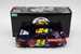 ** Damaged See Pictures ** William Byron 2019 Axalta 1:24 Elite Nascar Diecast - C241922ALWB-POC-DMG5