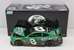 Daniel Hemric 2018 Smokey Mountain Herbal Snuff 1:24 Elite Nascar Diecast - CX81822S8DC