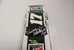 Darrell Waltrip Autographed #17 Mt. Dew 1:24 Nascar Classics Diecast - N172821MDDW-AUT-KD-38