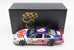 David Ragan Autographed 2007 AAA 1:24 RCCA Owners Series Elite Diecast - CX67822AADR-AUT-ME-1-POC