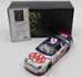 David Ragan Autographed 2007 AAA 1:24 RCCA Owners Series Elite Diecast - CX67822AADR-AUT-ME-1-POC