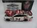 David Ragan Autographed 2014 KFC 1:24 Red Paint Pen Nascar Diecast - C344821KFDR-PPAUT