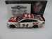 David Ragan Autographed 2014 KFC 1:24 Red Paint Pen Nascar Diecast - C344821KFDR-PPAUT