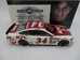 David Ragan Autographed 2014 KFC 1:24 Red Paint Pen Nascar Diecast - C344821KFDR-PPAUT