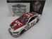 David Ragan Autographed 2014 KFC 1:24 Red Paint Pen Nascar Diecast - C344821KFDR-PPAUT