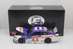 Denny Hamlin 2020 FedEx Darlington Throwback 1:24 Elite Nascar Diecast - C112022E2DH