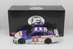 Denny Hamlin 2020 FedEx Darlington Throwback 1:24 Elite Nascar Diecast - C112022E2DH