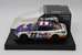 Denny Hamlin 2022 FedEx Express 1:24 Elite Nascar Diecast - C112222FEXDH