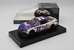 Denny Hamlin 2022 FedEx Express 1:24 Elite Nascar Diecast - C112222FEXDH