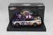 Denny Hamlin 2023 FedEx Express 1:24 Elite Nascar Diecast - C112322FEXDH