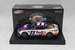 Denny Hamlin 2023 FedEx Express 1:24 Elite Nascar Diecast - C112322FEXDH