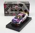 Denny Hamlin 2023 FedEx Freight 9/16 Bristol Race Win 1:24 Nascar Diecast - W112323FEFDHE