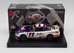 Denny Hamlin 2023 FedEx Freight 9/16 Bristol Race Win 1:24 Nascar Diecast - W112323FEFDHE