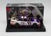 Denny Hamlin 2023 FedEx Freight 9/16 Bristol Race Win 1:24 Nascar Diecast - W112323FEFDHE