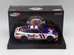 Denny Hamlin 2023 FedEx Kansas 5/7 Race Win 1:24 Elite Nascar Diecast - W112322FEXDHW