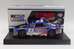 Denny Hamlin 2024 Express Oil Change Bristol 3/17 Race Win 1:24 Nascar Diecast - W112423MEODHE