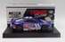 Denny Hamlin 2024 Express Oil Change Bristol 3/17 Race Win 1:24 Nascar Diecast - W112423MEODHE