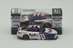 *Preorder* Denny Hamlin 2024 Fedex 1:64 Nascar Diecast Chassis - C112461FEXDH