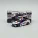 Denny Hamlin 2024 Fedex 1:64 Nascar Diecast - C112465FEXDH