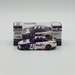 Denny Hamlin 2024 Fedex 1:64 Nascar Diecast - C112465FEXDH