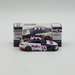 Denny Hamlin 2024 Fedex 1:64 Nascar Diecast - C112465FEXDH