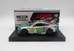 Denny Hamlin 2024 Mavis Tire Dover 4/28/24 Race Win 1:24 Nascar Diecast - W112423MAVDHN