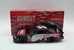 Derrike Cope Autographed Gumout 1:24 Nascar Diecast - W249803026-AUT-SS-27-POC