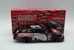 Derrike Cope Autographed Gumout 1:24 Nascar Diecast - W249803026-AUT-SS-27-POC