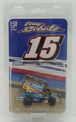 Donny Schatz 2024 Carquest Knoxville Nationals #15 1:50 Sprint Car Diecast Donny Schatz, sprint diecast, diecast collectibles, dirt racing, sprint car, diecast cars, die-cast, racing collectibles, nascar die cast, 