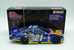 Elliott Sadler Autographed 2002 #21 Motorcraft / U.S. Air Force 1:24 Nascar Diecast - C21-77471-SS-35-POC