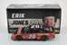 Erik Jones 2019 Craftsman 1:24 Nascar Diecast - C201923TWER