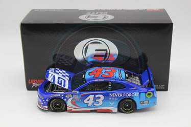 Erik Jones 2021 Pettys Garage 9/11 Tribute 1:24 Elite Erik Jones, Nascar Diecast, 2021 Nascar Diecast, 1:24 Scale Diecast, pre order diecast, Elite