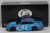 Erik Jones 2021 RP Funding 1:24 Elite Nascar Diecast - C432122RPFER