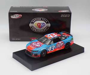 Erik Jones 2023 STP 1:24 Elite Nascar Diecast Erik Jones, Nascar Diecast, 2022 Nascar Diecast, 1:24 Scale Diecast, pre order diecast, Elite