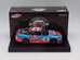 Erik Jones 2023 STP 1:24 Elite Nascar Diecast - C432322STPER