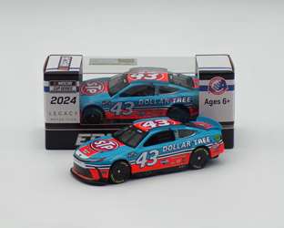 Erik Jones 2024 STP 1:64 Nascar Diecast Erik Jones, Nascar Diecast, 2024 Nascar Diecast, 1:64 Scale Diecast,