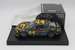 Greg Biffle 2022 Grambling State University 1:24 Elite Nascar Diecast - C442222GSUGB