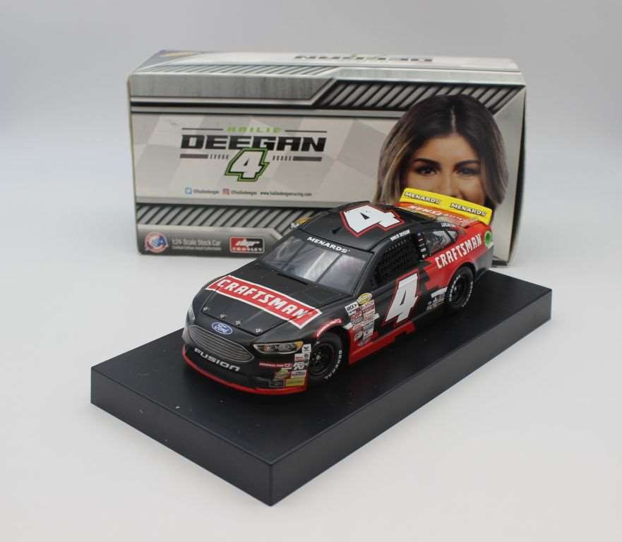 Arca diecast online