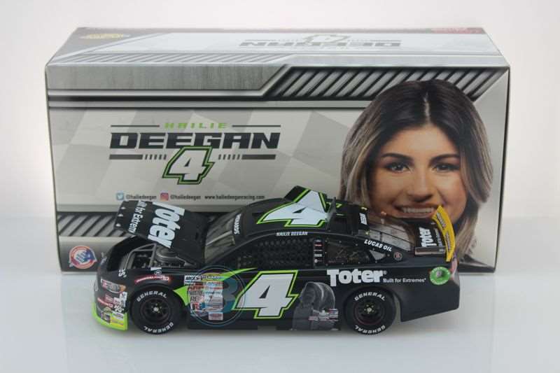 Arca diecast online