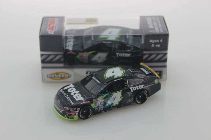 Lionel Racing Hailie Deegan 2020 TOTER ARCA SERIES 1:24 RCCA 2024 ELITE 1 OF 164