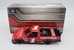 Hailie Deegan 2021 #1 Craftsman 1:24 Nascar Truck Diecast - TX12124CRFHD-JT-6