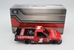 Hailie Deegan 2021 #1 Craftsman 1:24 Nascar Truck Diecast - TX12124CRFHD-JT-6
